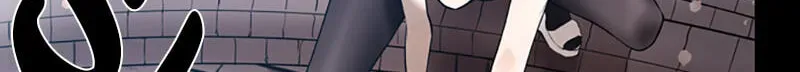 Read Jade chapter 12.1 image 20 on Lezhin