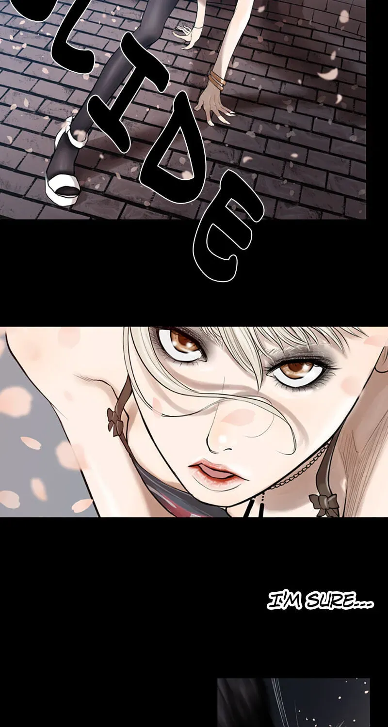 Read Jade chapter 12.1 image 21 on Lezhin