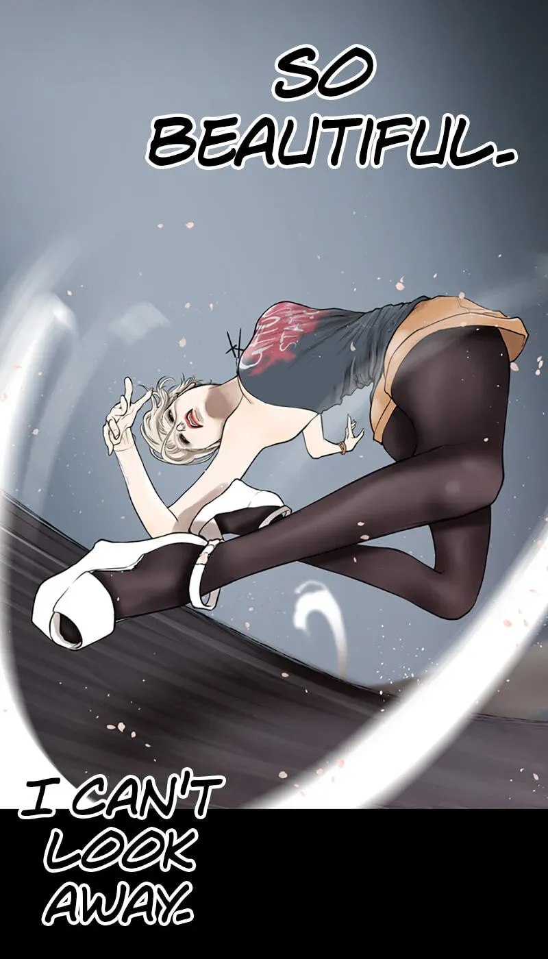 Read Jade chapter 12.1 image 26 on Lezhin