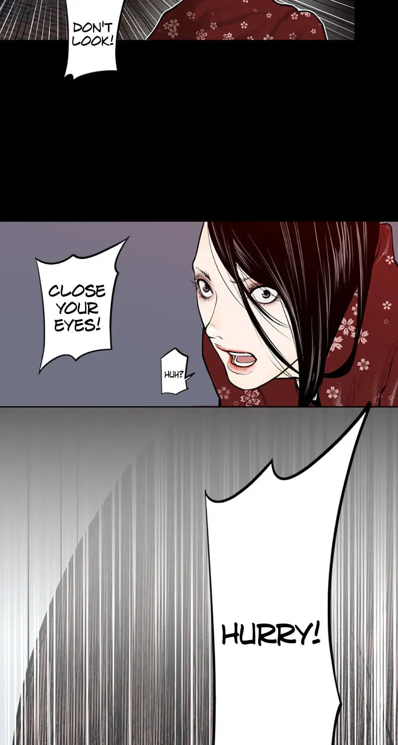 Read Jade chapter 12.1 image 34 on Lezhin