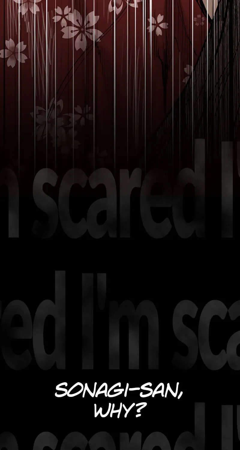 Read Jade chapter 12.1 image 36 on Lezhin