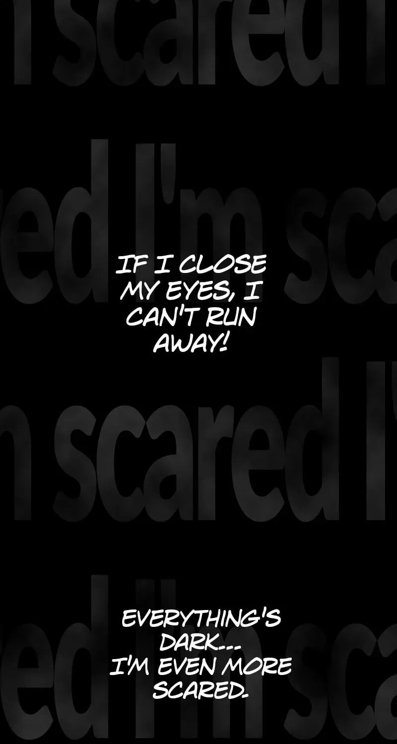 Read Jade chapter 12.1 image 37 on Lezhin
