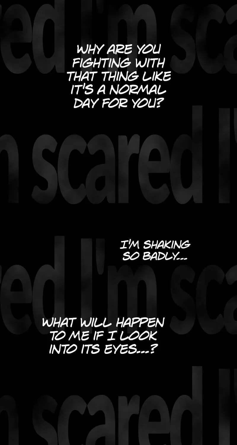 Read Jade chapter 12.1 image 39 on Lezhin