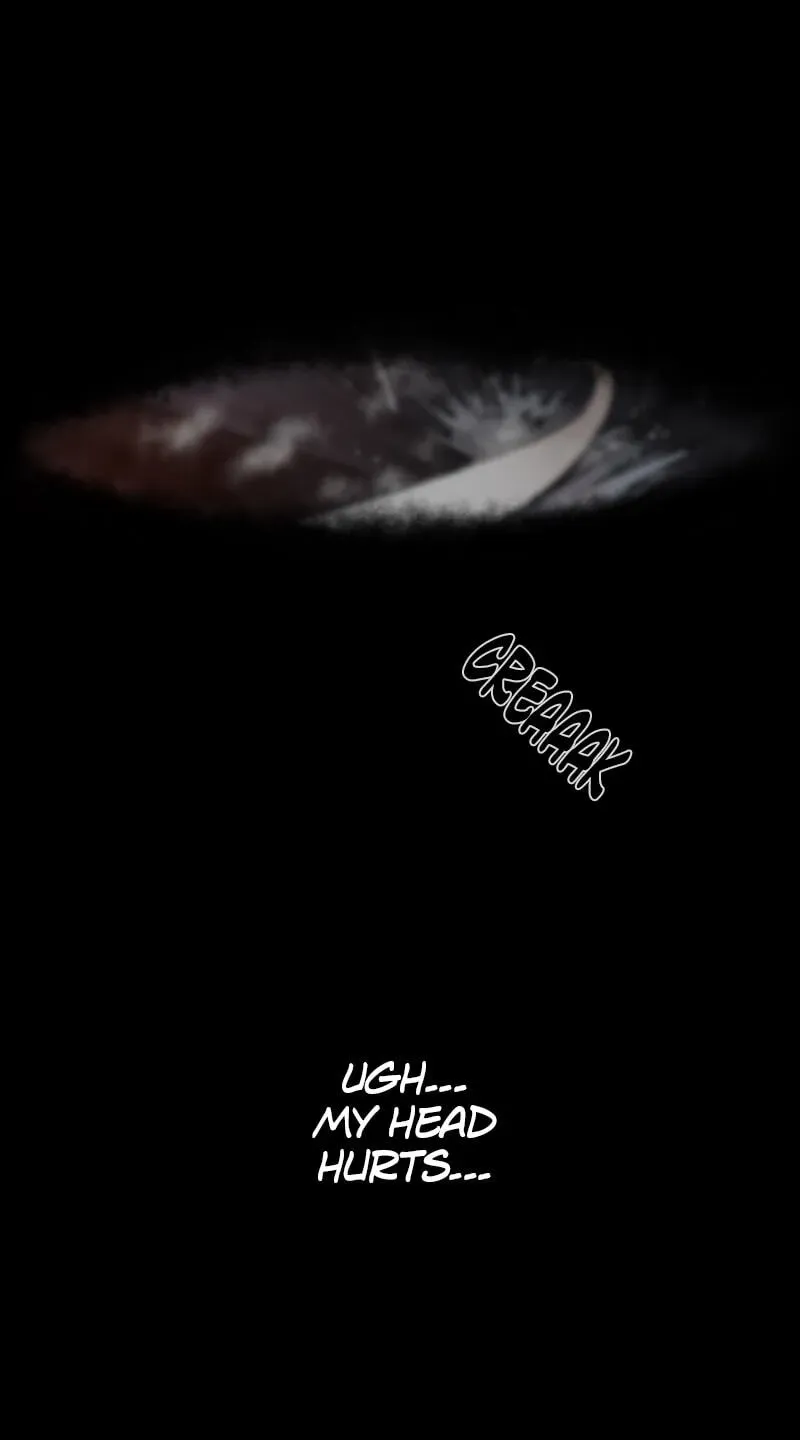 Read Jade chapter 12.1 image 4 on Lezhin