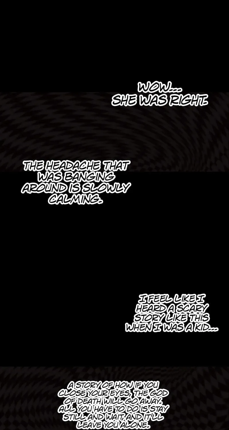 Read Jade chapter 12.1 image 41 on Lezhin