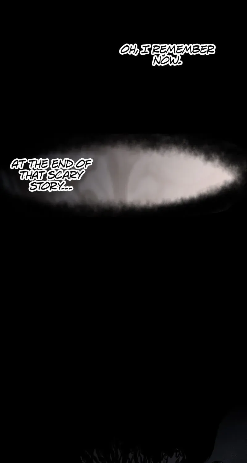 Read Jade chapter 12.1 image 45 on Lezhin