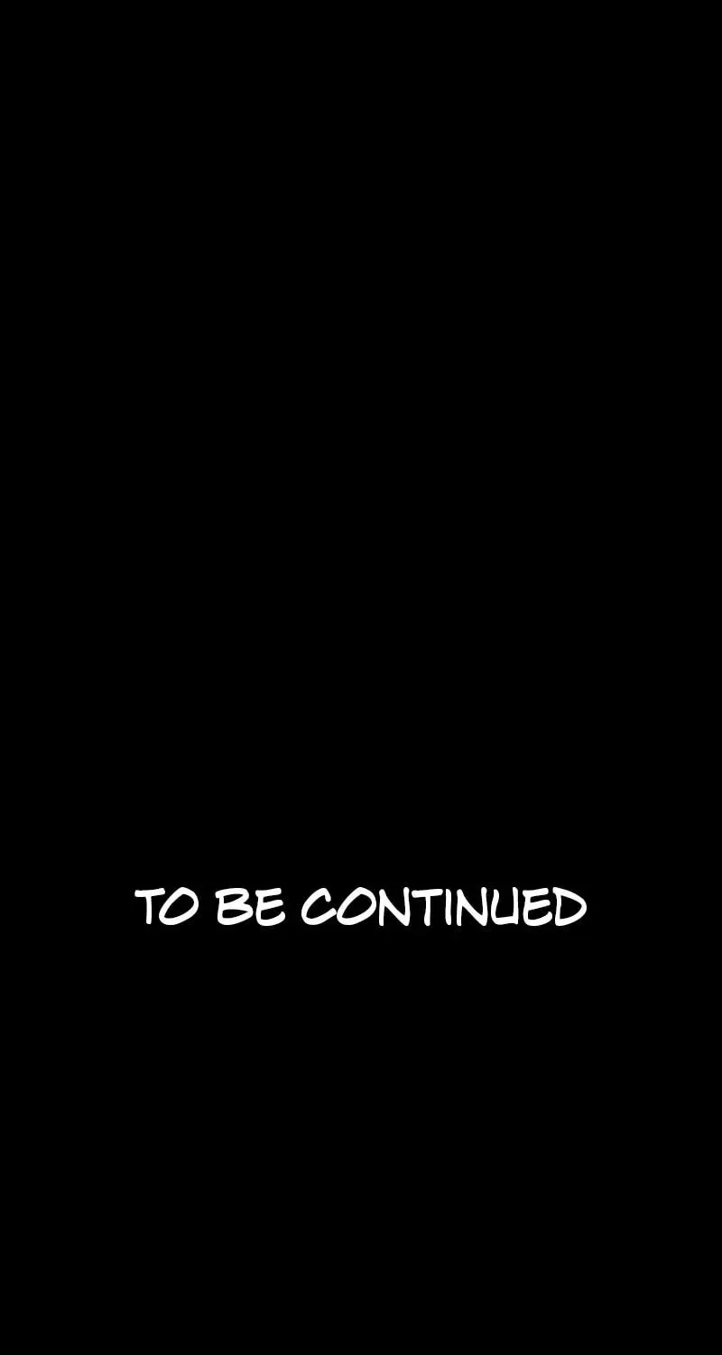 Read Jade chapter 12.1 image 53 on Lezhin