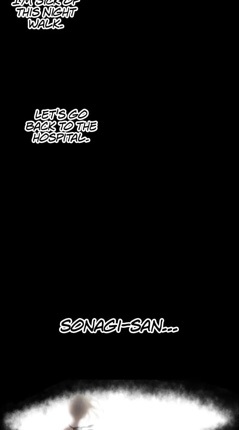 Read Jade chapter 12.1 image 9 on Lezhin