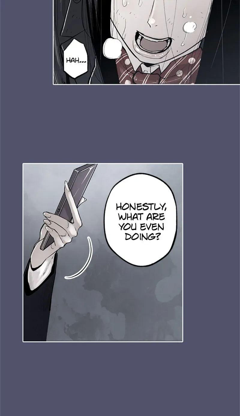 Read Jade chapter 12.2 image 1 on Lezhin