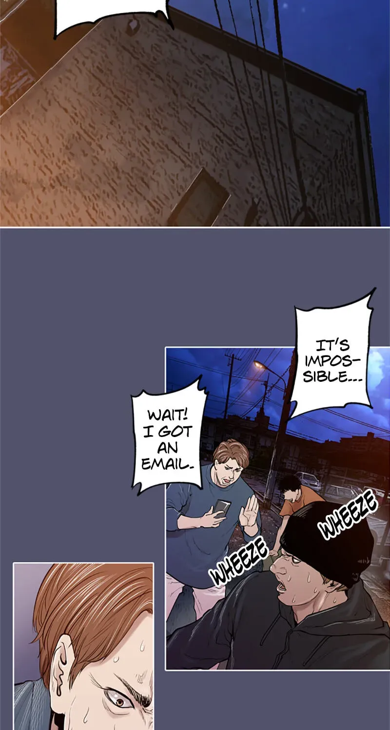 Read Jade chapter 12.2 image 13 on Lezhin