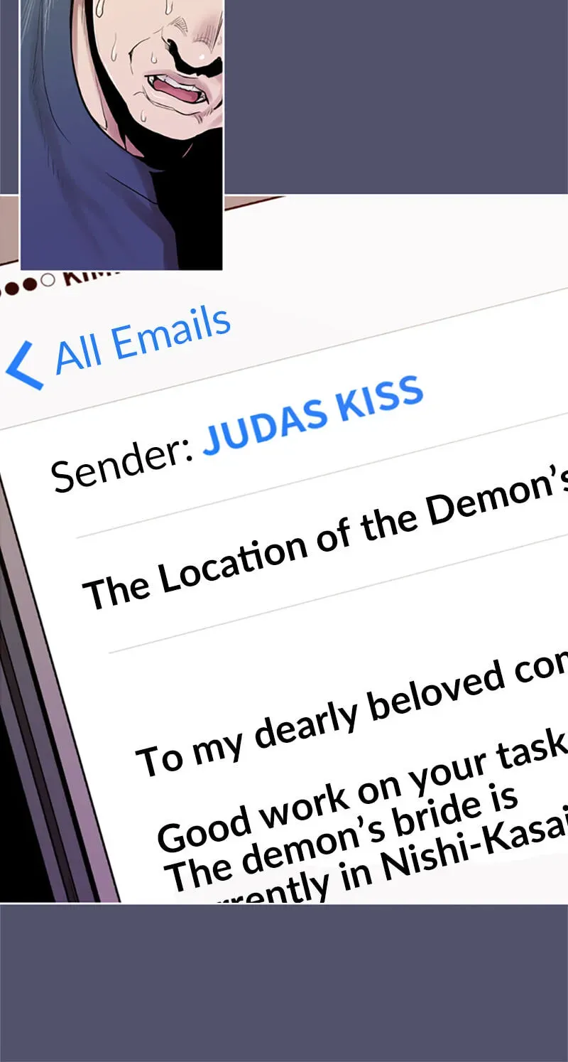 Read Jade chapter 12.2 image 14 on Lezhin