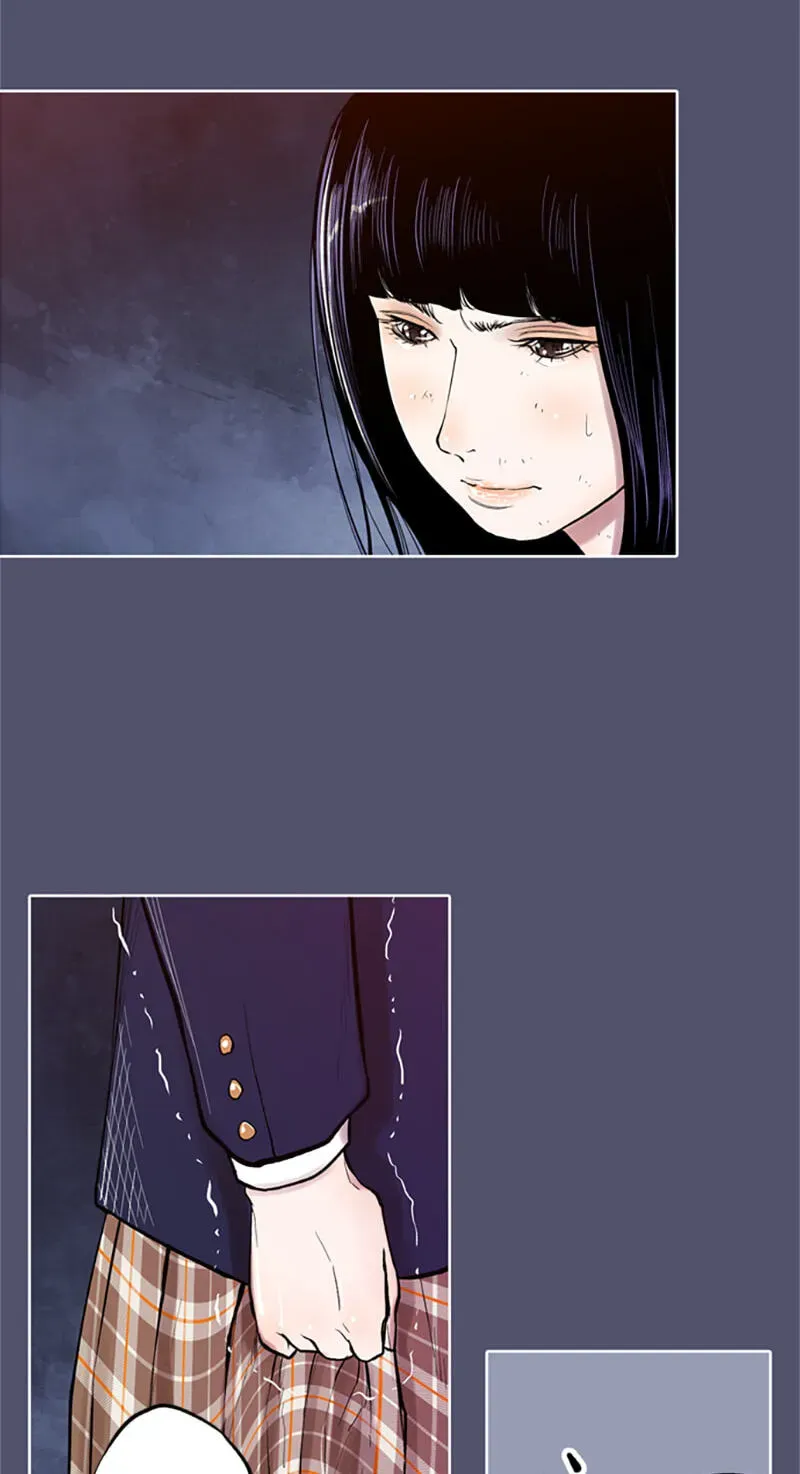 Read Jade chapter 12.2 image 16 on Lezhin