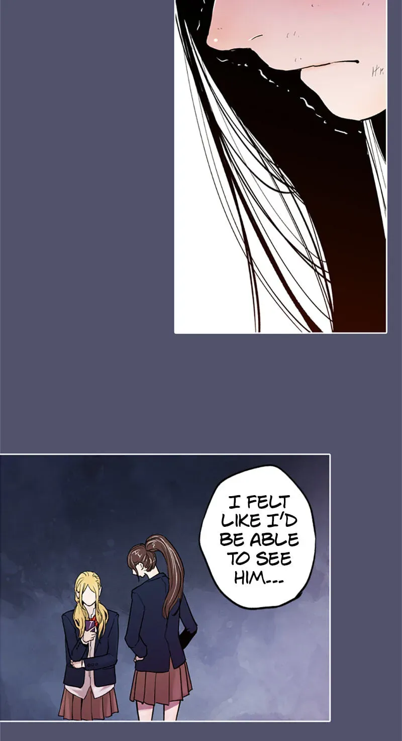 Read Jade chapter 12.2 image 19 on Lezhin