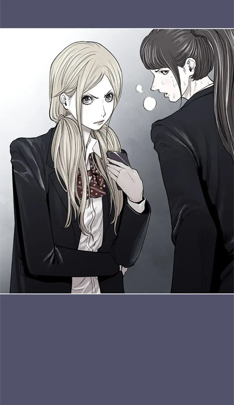Read Jade chapter 12.2 image 2 on Lezhin