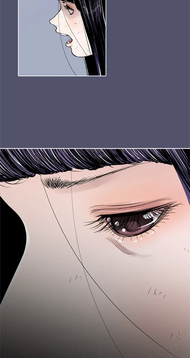 Read Jade chapter 12.2 image 23 on Lezhin