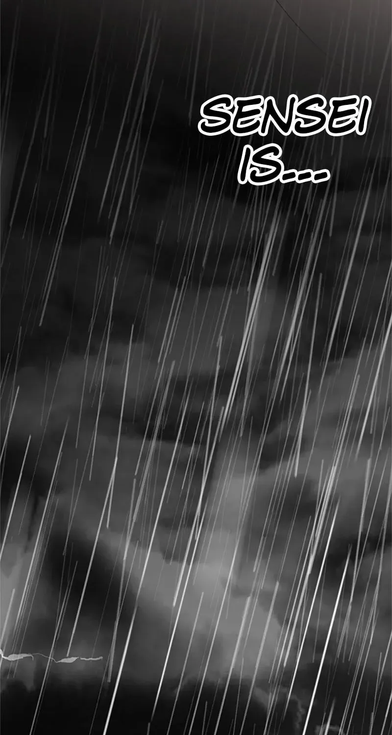 Read Jade chapter 12.2 image 25 on Lezhin