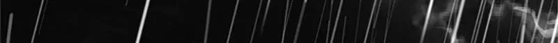 Read Jade chapter 12.2 image 26 on Lezhin