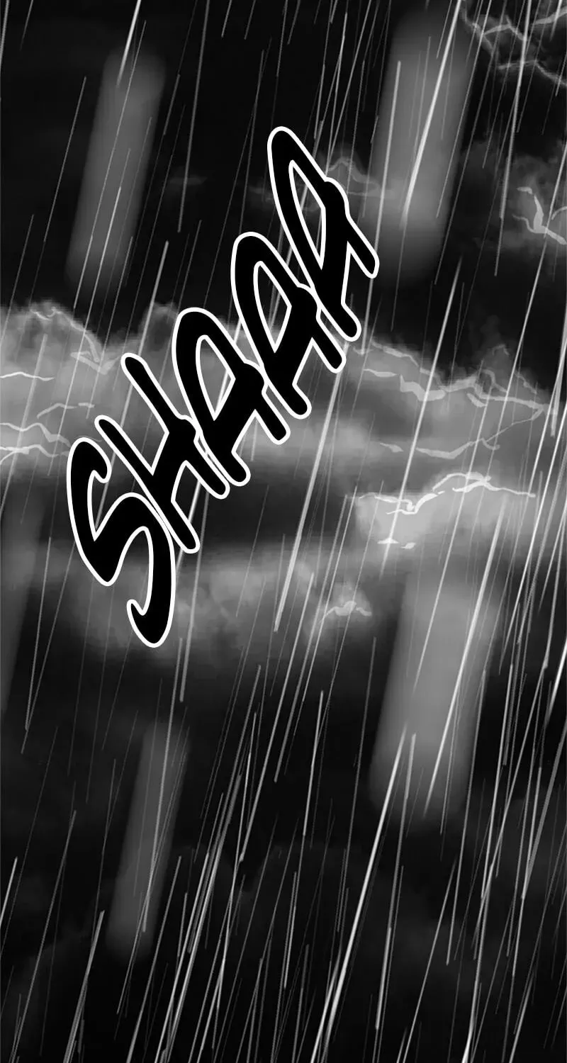 Read Jade chapter 12.2 image 27 on Lezhin