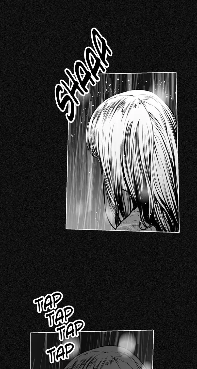 Read Jade chapter 12.2 image 31 on Lezhin