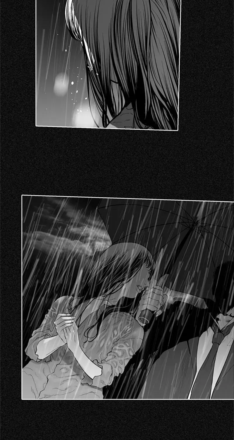 Read Jade chapter 12.2 image 33 on Lezhin