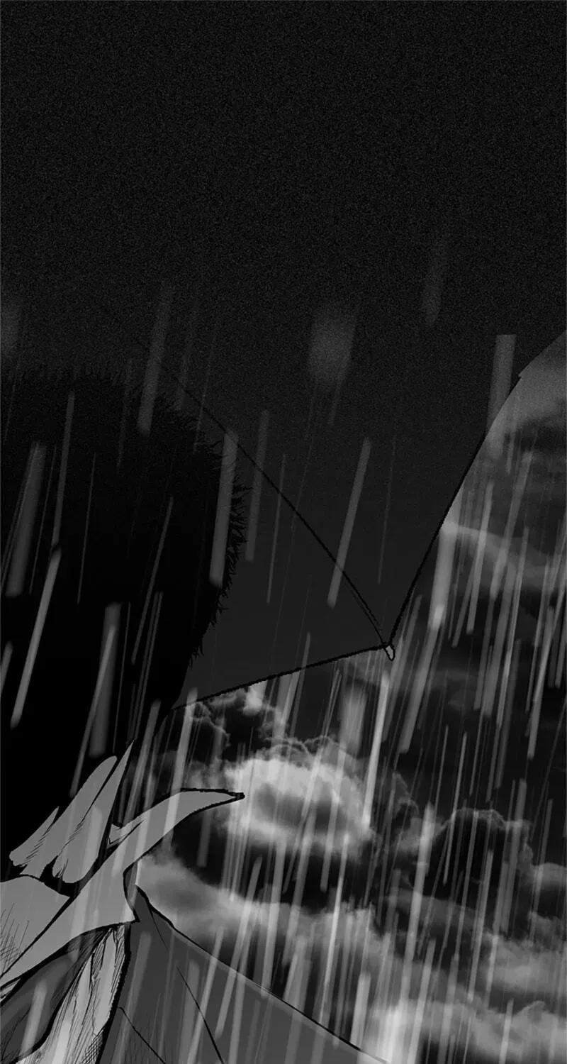 Read Jade chapter 12.2 image 35 on Lezhin