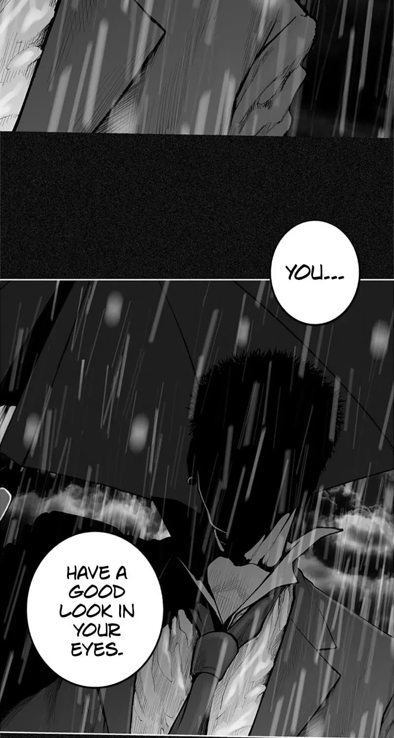 Read Jade chapter 12.2 image 37 on Lezhin