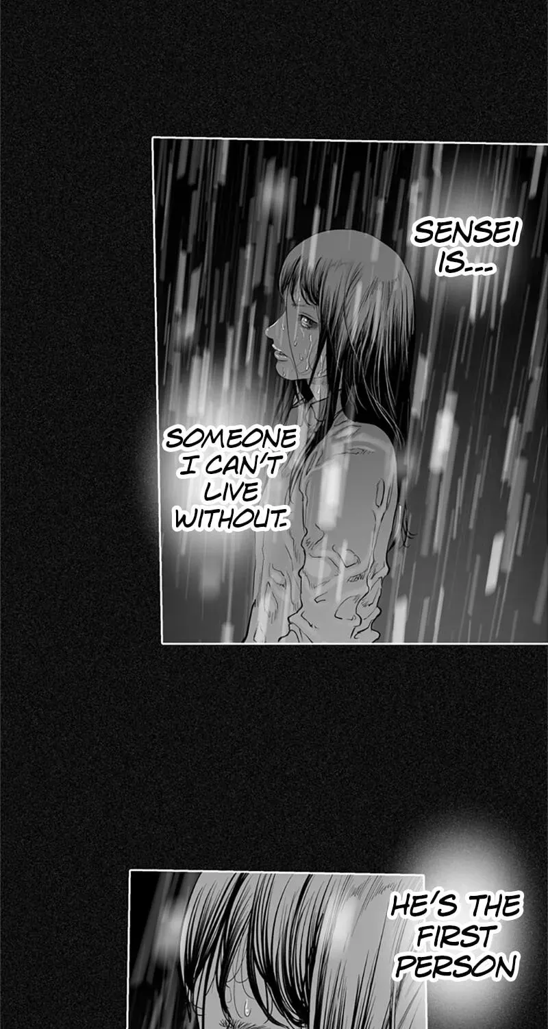 Read Jade chapter 12.2 image 39 on Lezhin