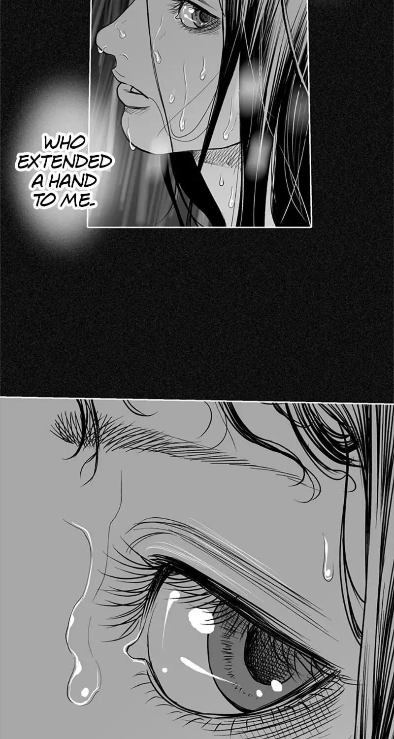 Read Jade chapter 12.2 image 41 on Lezhin