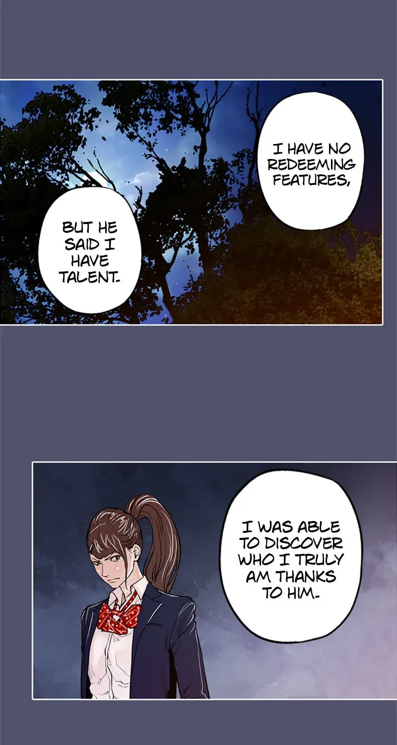 Read Jade chapter 12.2 image 47 on Lezhin