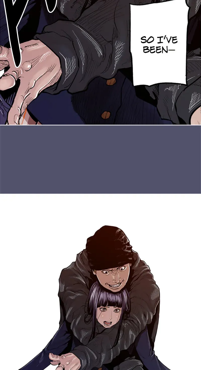 Read Jade chapter 12.2 image 52 on Lezhin