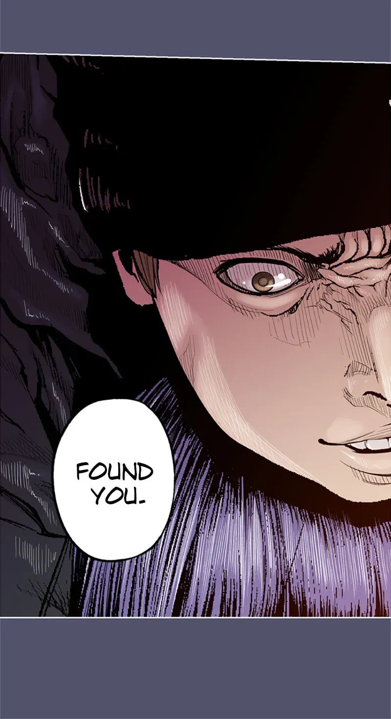 Read Jade chapter 12.2 image 55 on Lezhin