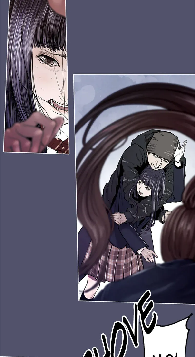 Read Jade chapter 12.2 image 57 on Lezhin