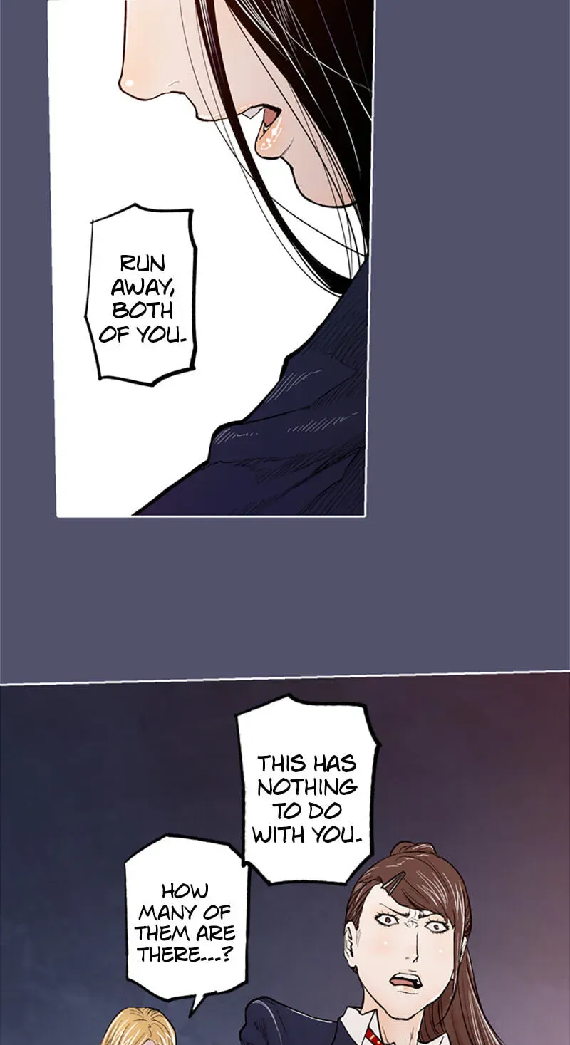 Read Jade chapter 12.2 image 59 on Lezhin