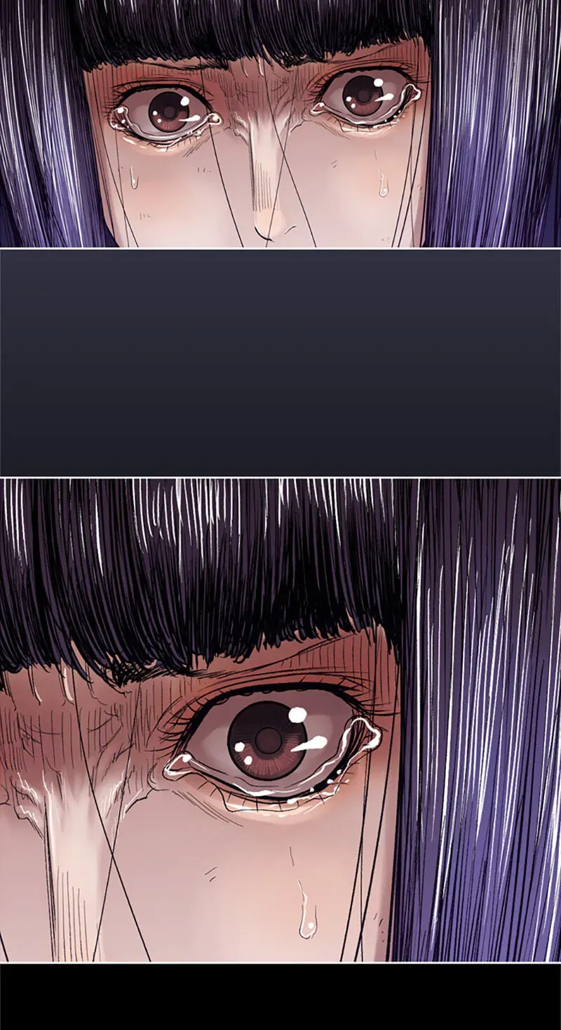 Read Jade chapter 12.2 image 64 on Lezhin