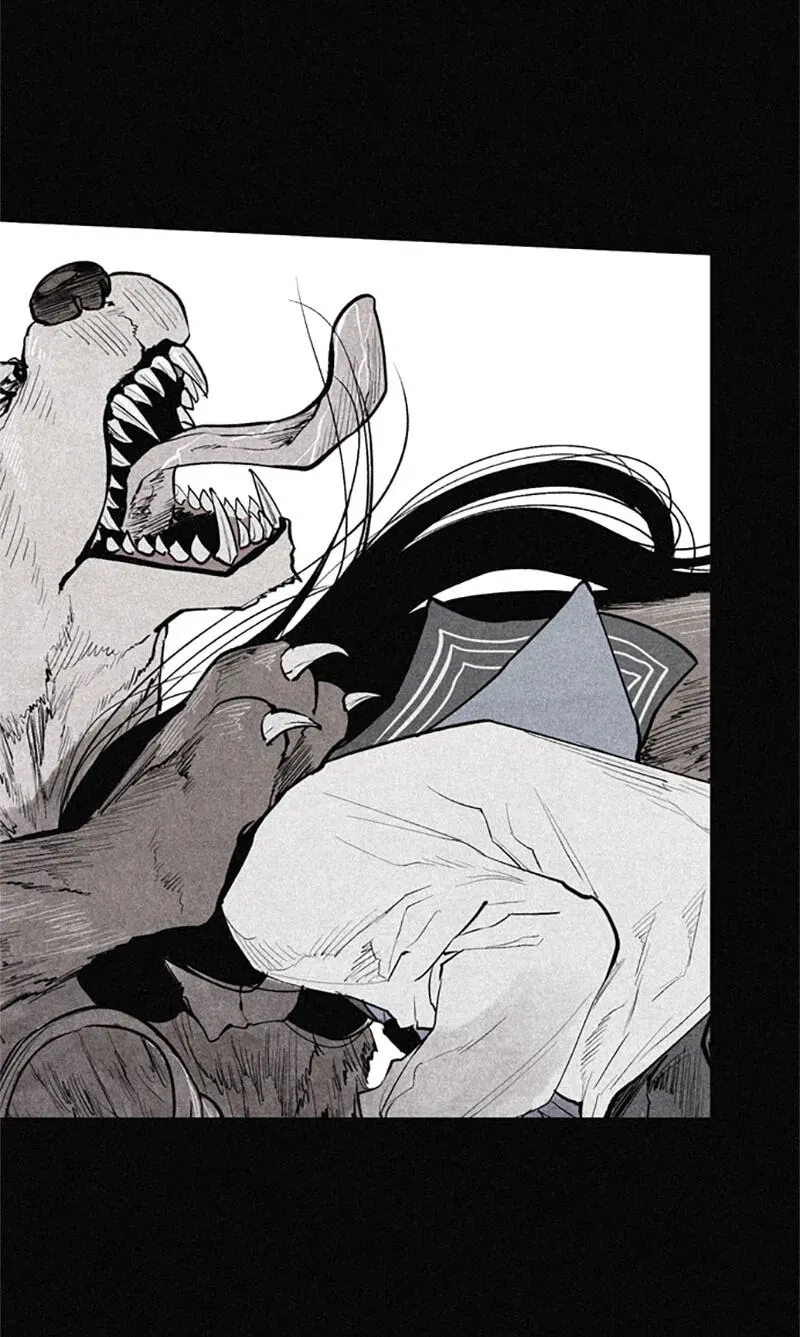 Read Jade chapter 12.3 image 1 on Lezhin