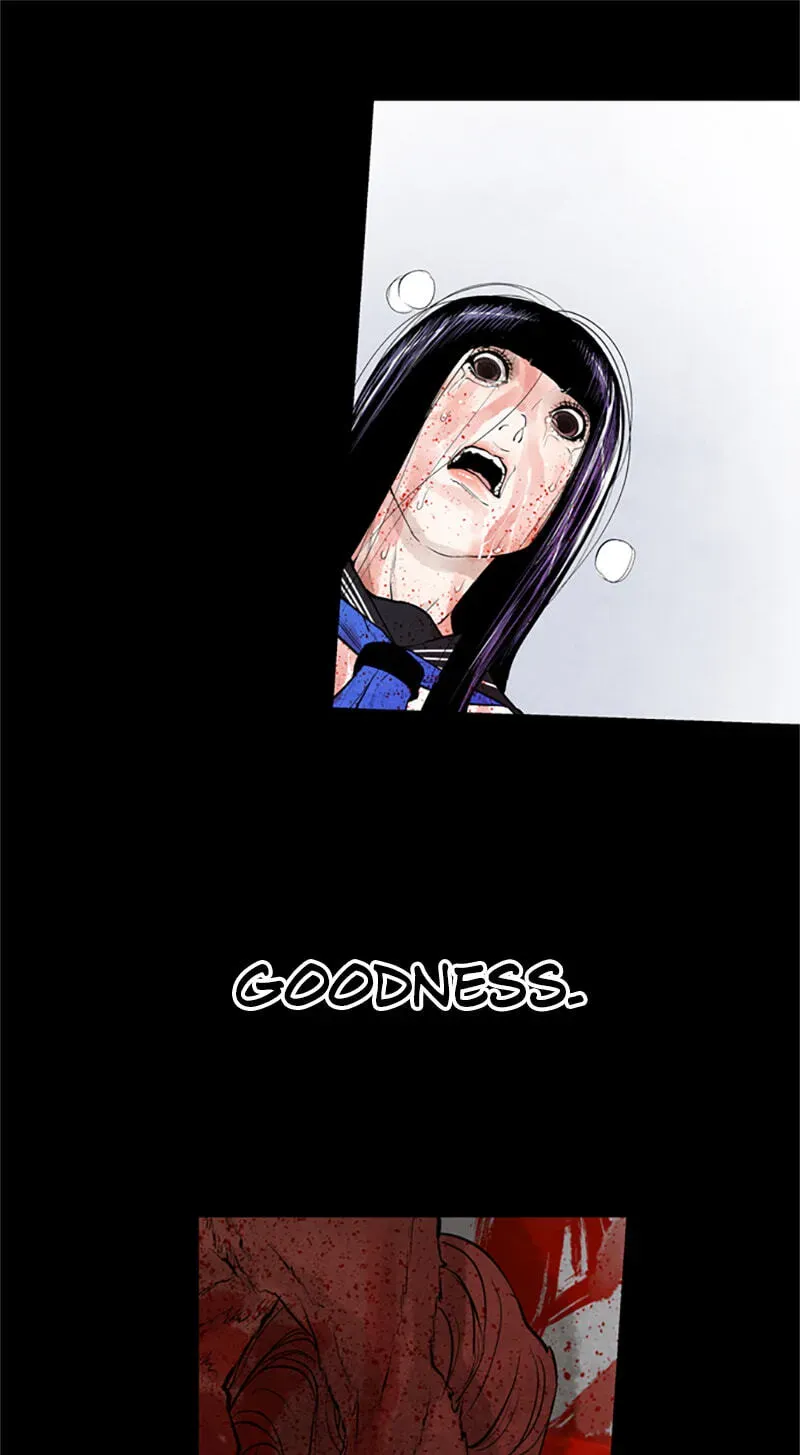 Read Jade chapter 12.3 image 13 on Lezhin