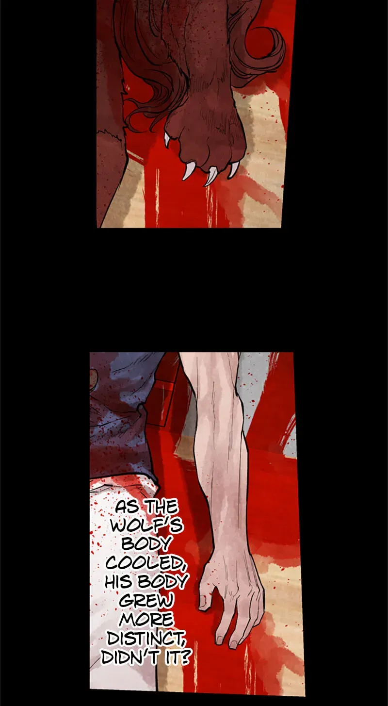 Read Jade chapter 12.3 image 14 on Lezhin
