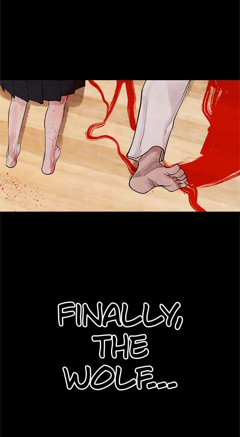 Read Jade chapter 12.3 image 15 on Lezhin