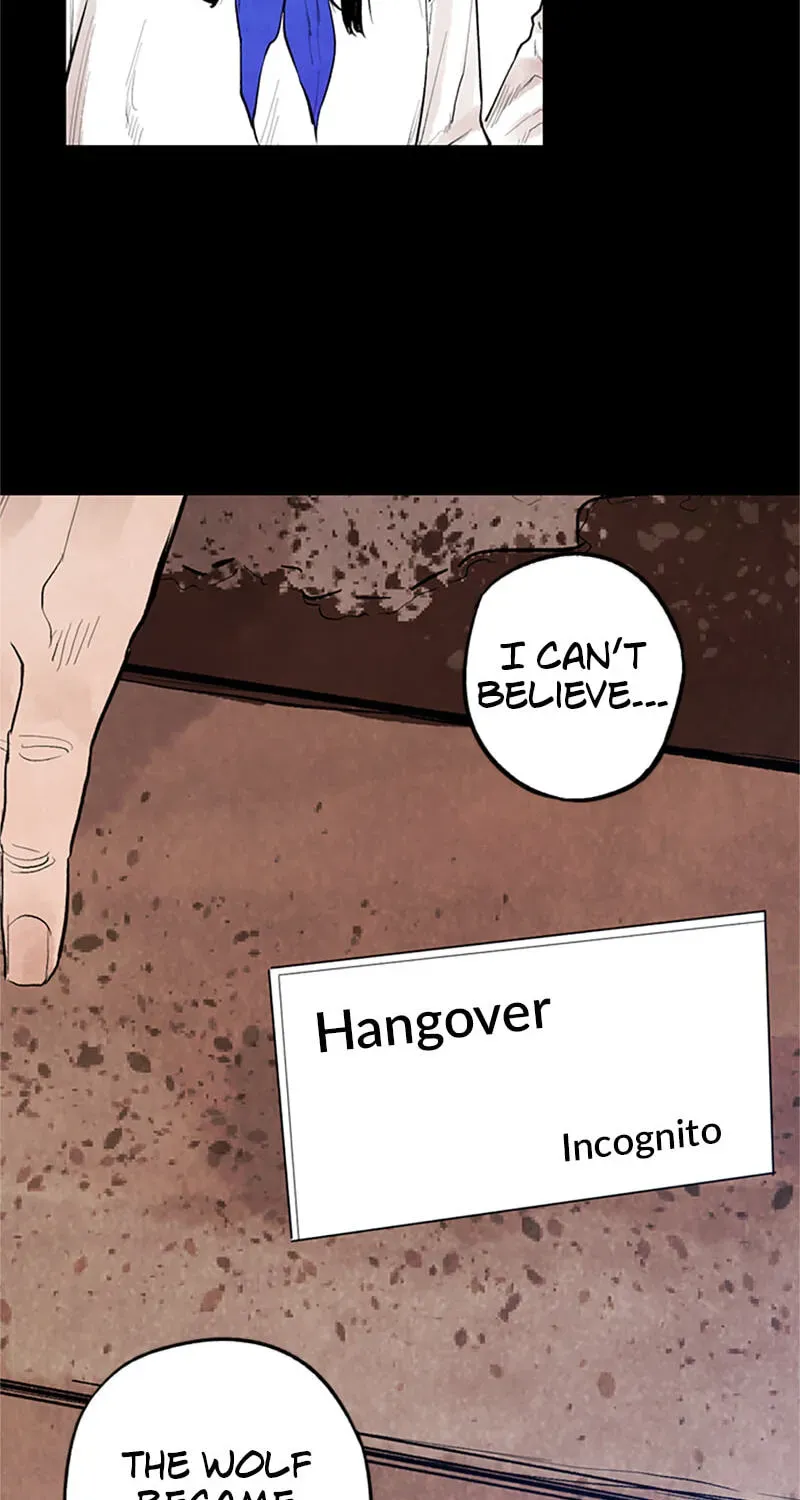 Read Jade chapter 12.3 image 35 on Lezhin