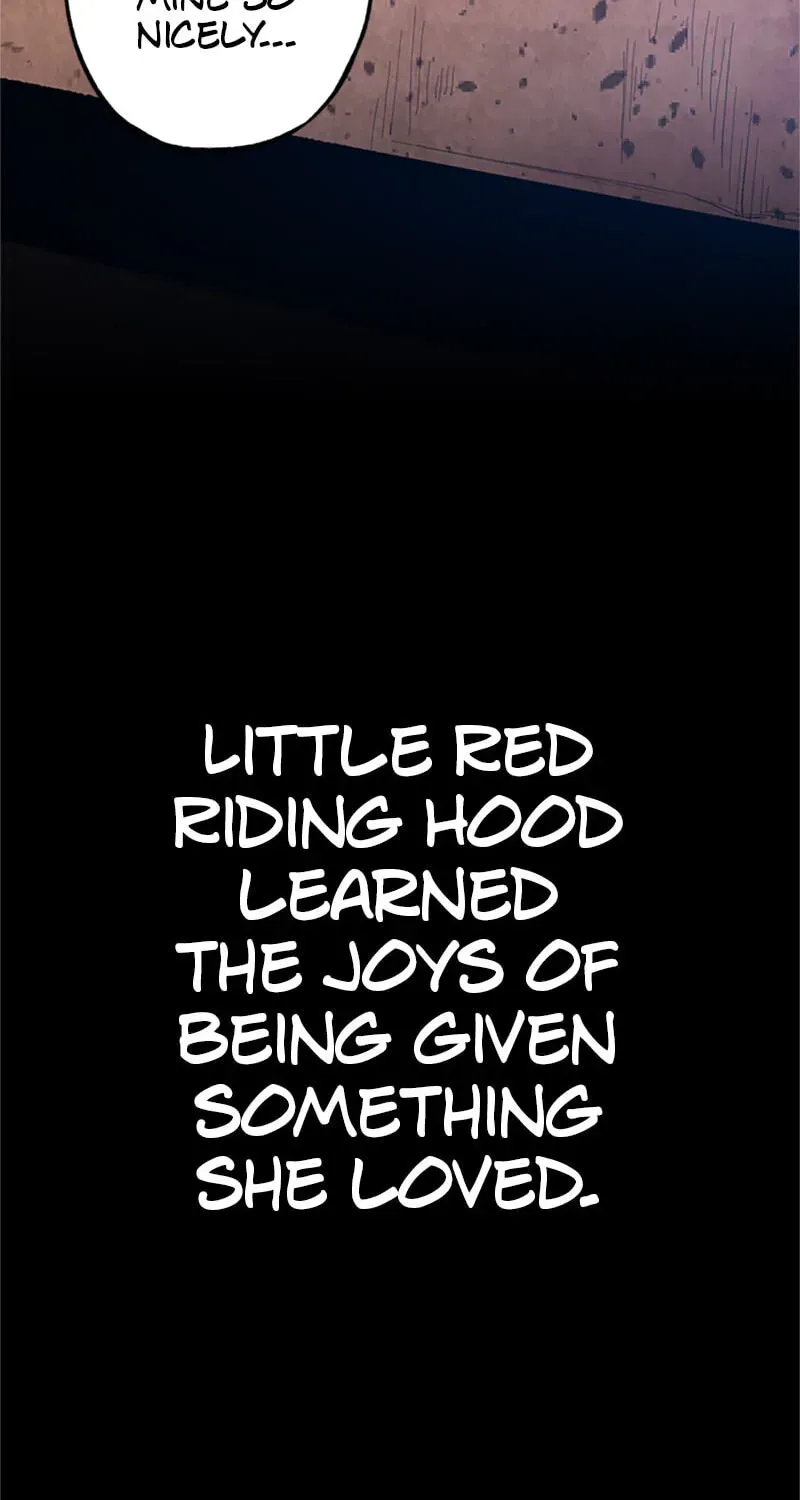 Read Jade chapter 12.3 image 37 on Lezhin