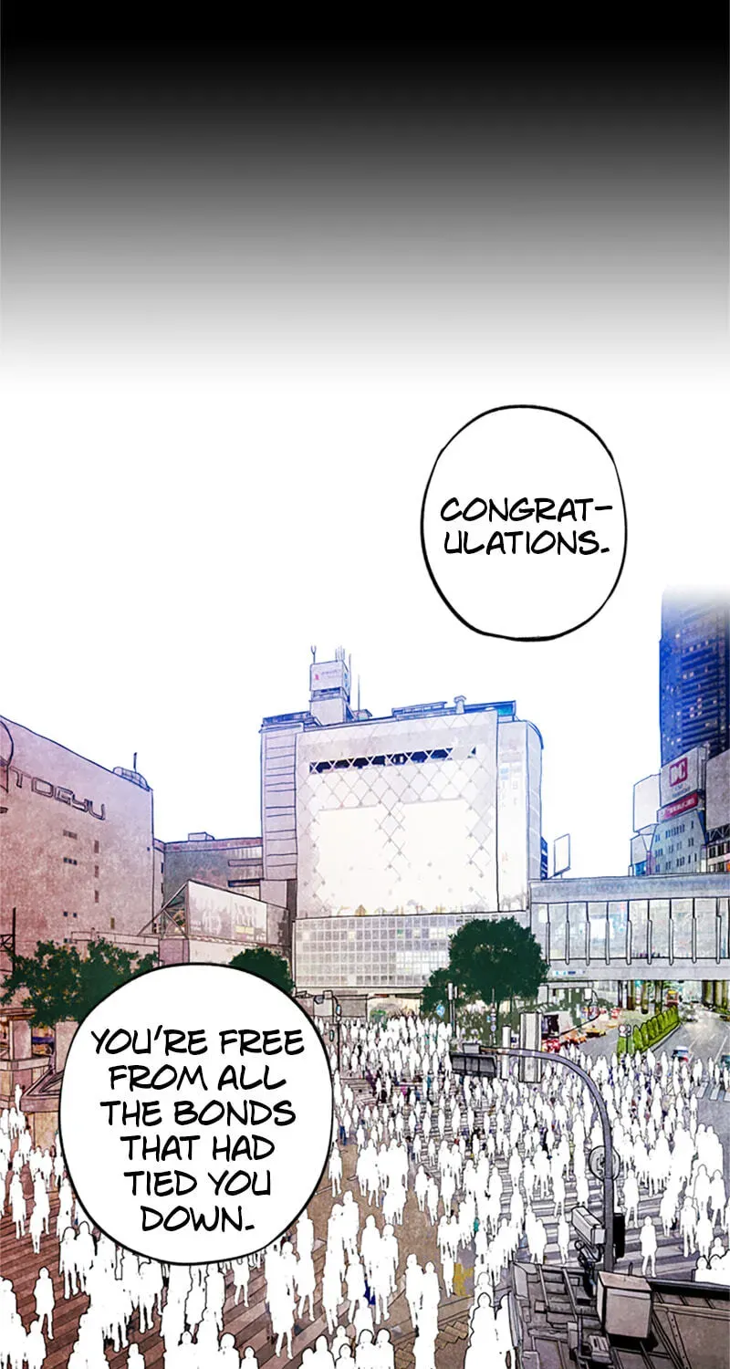Read Jade chapter 12.3 image 39 on Lezhin