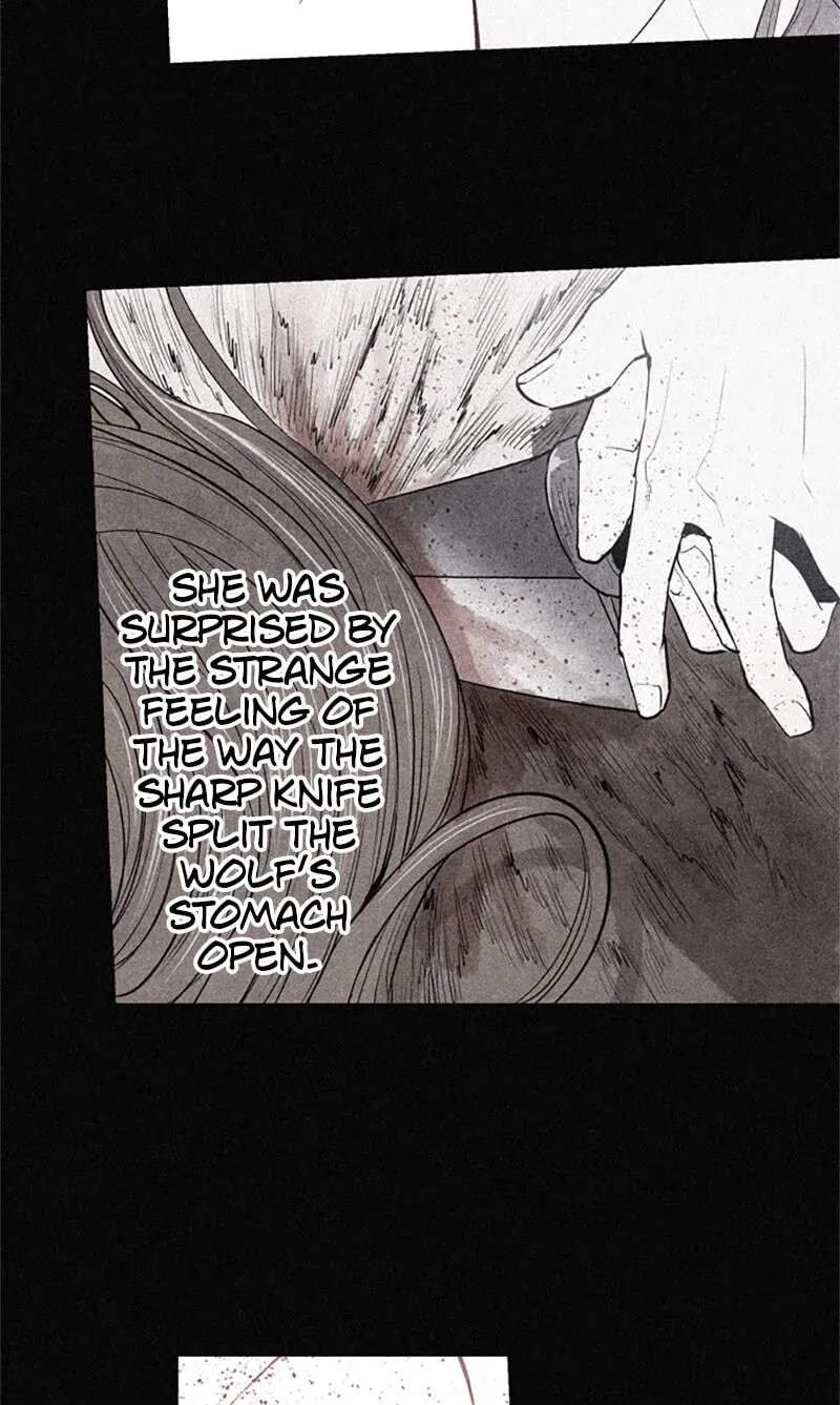 Read Jade chapter 12.3 image 4 on Lezhin