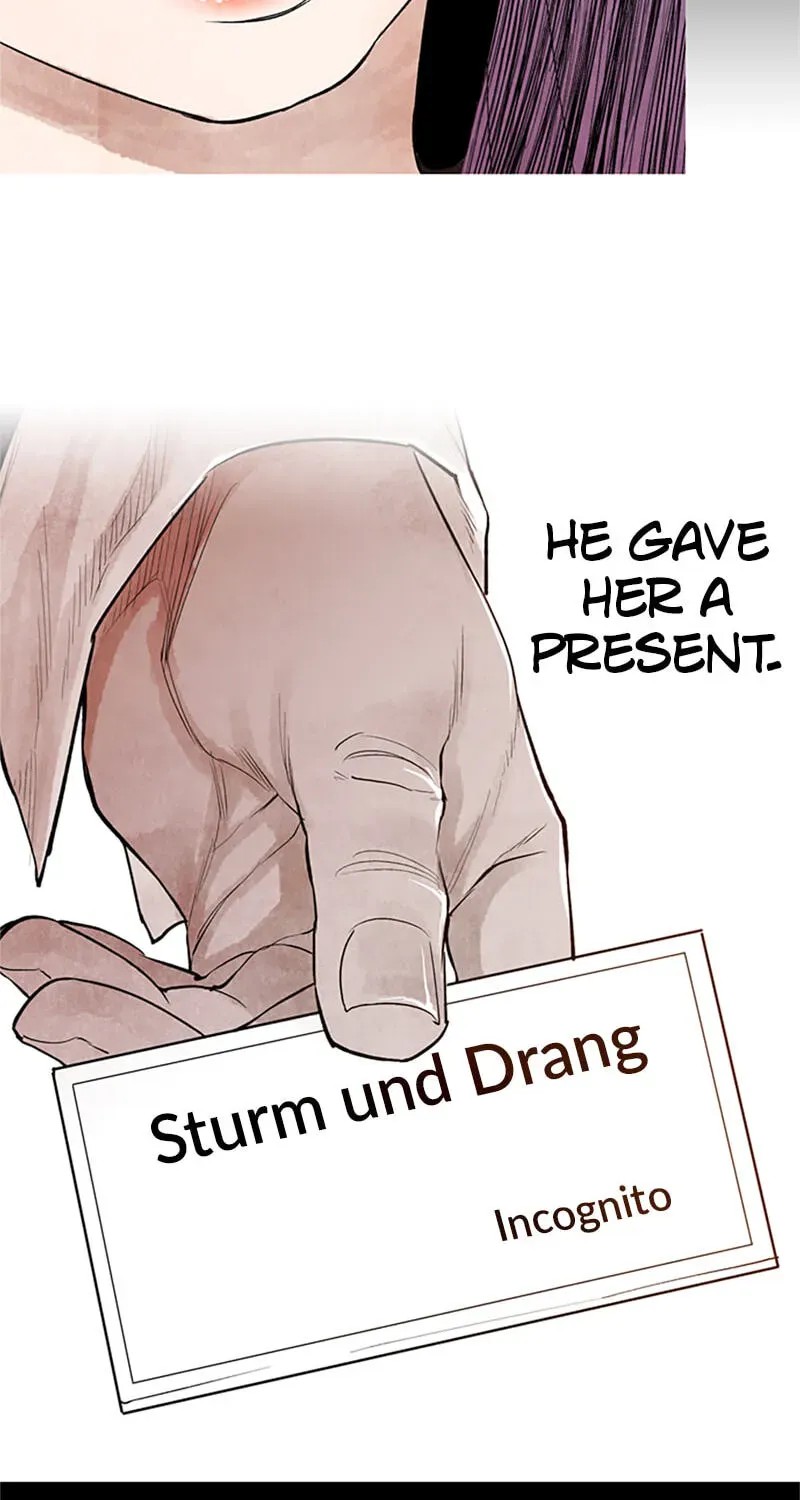 Read Jade chapter 12.3 image 45 on Lezhin