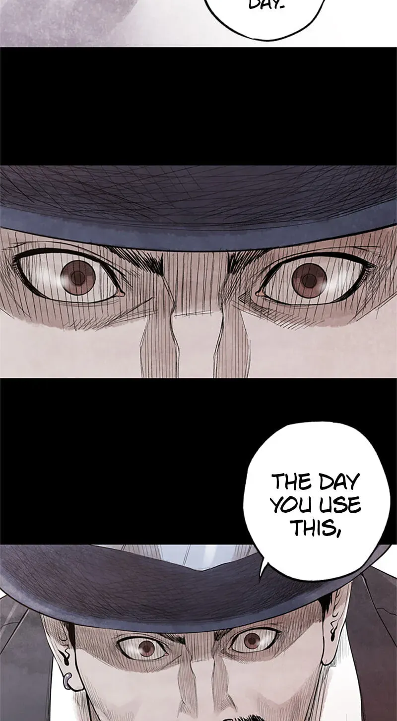 Read Jade chapter 12.3 image 48 on Lezhin