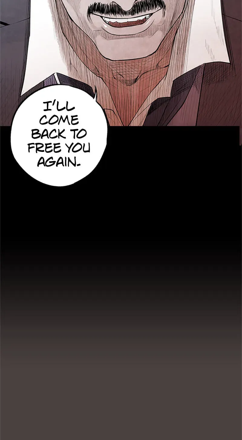 Read Jade chapter 12.3 image 49 on Lezhin