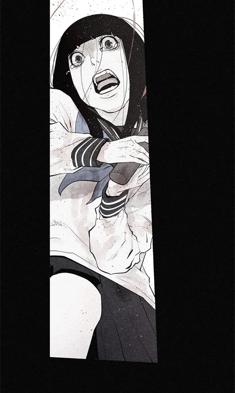 Read Jade chapter 12.3 image 5 on Lezhin