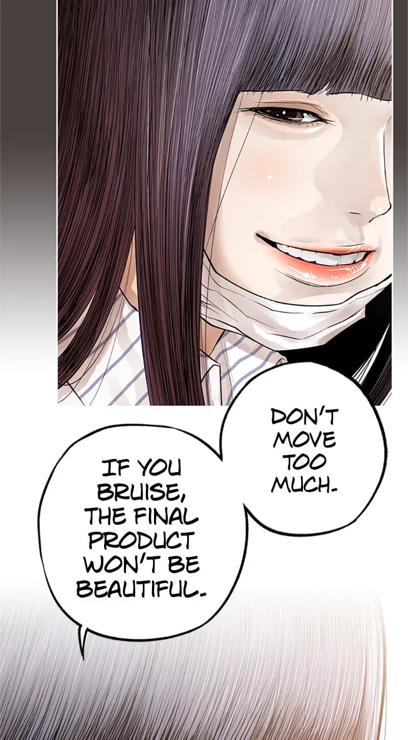 Read Jade chapter 12.3 image 55 on Lezhin