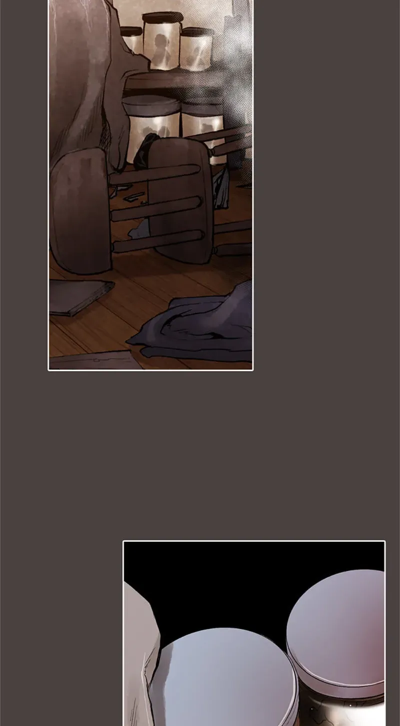 Read Jade chapter 12.3 image 58 on Lezhin