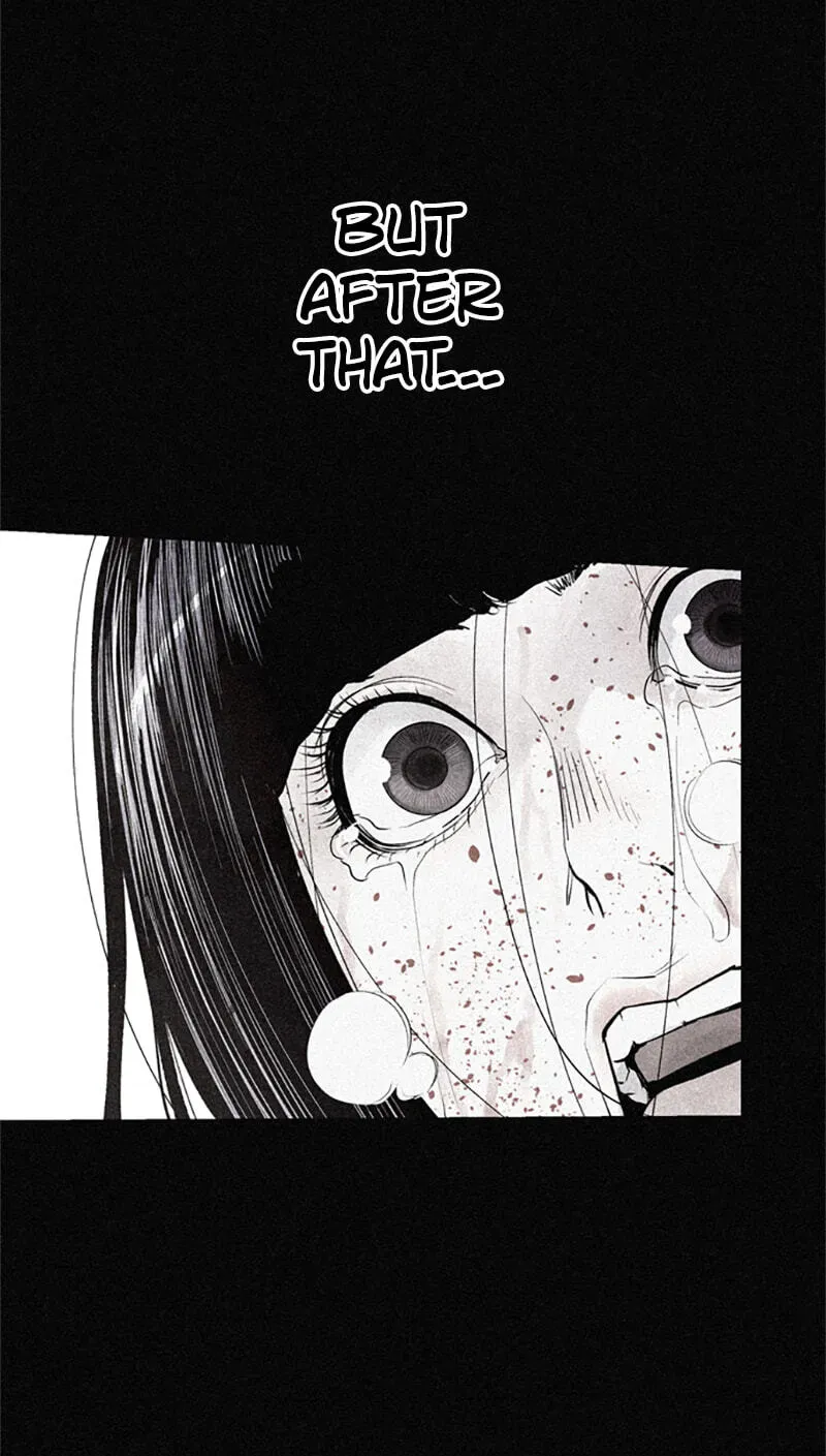 Read Jade chapter 12.3 image 6 on Lezhin