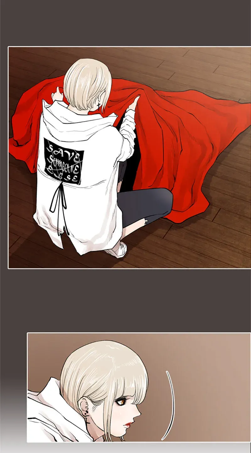 Read Jade chapter 12.3 image 60 on Lezhin
